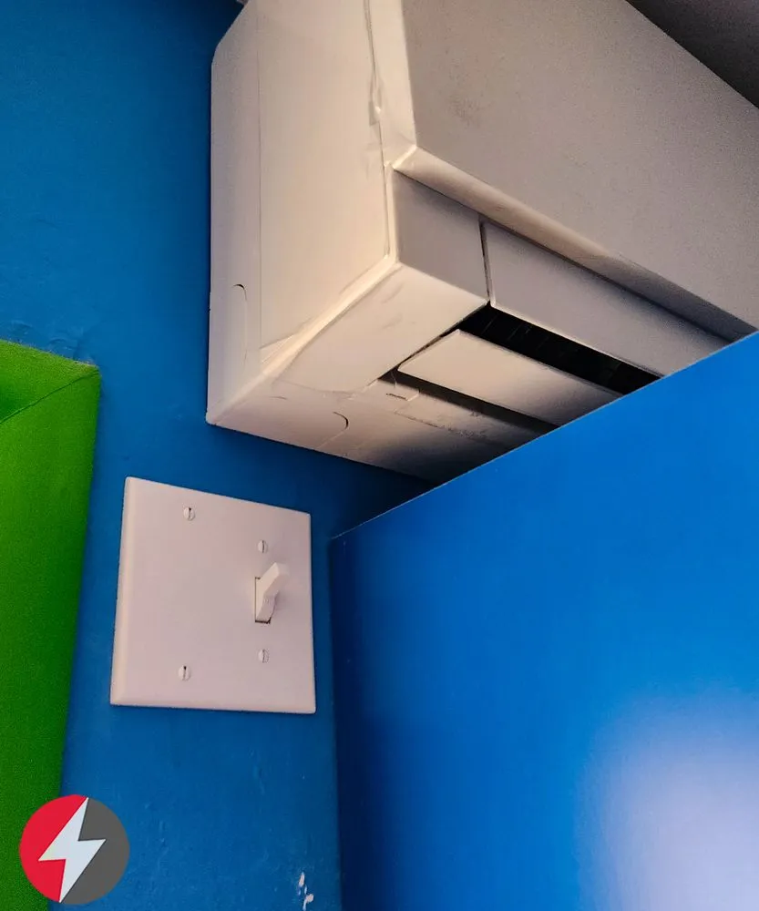 Certified furnace service in Port St. Lucie, FL - Fuse HVAC & Appliance Repair