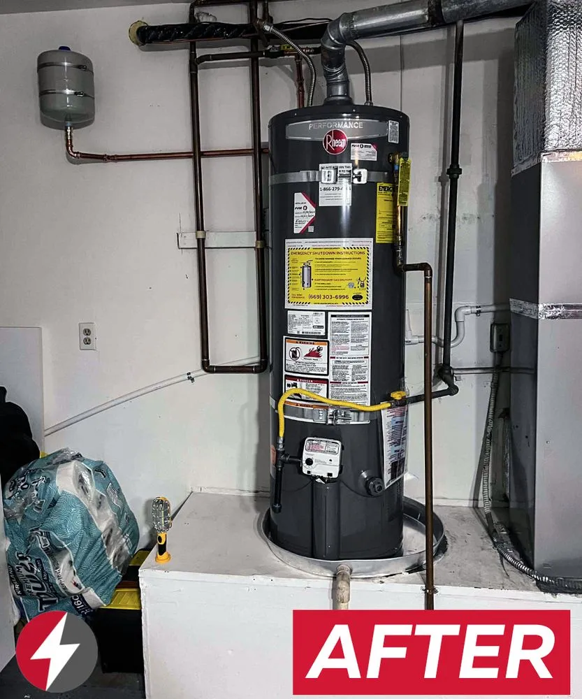 Trusted AC repair experts serving Port St. Lucie, FL - Fuse HVAC & Appliance Repair