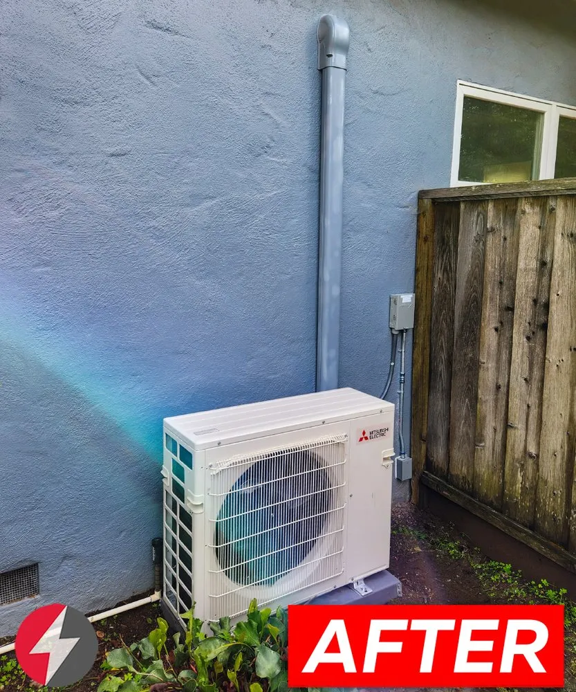 Top-rated air conditioning tune-up in Port St. Lucie, FL - Fuse HVAC & Appliance Repair