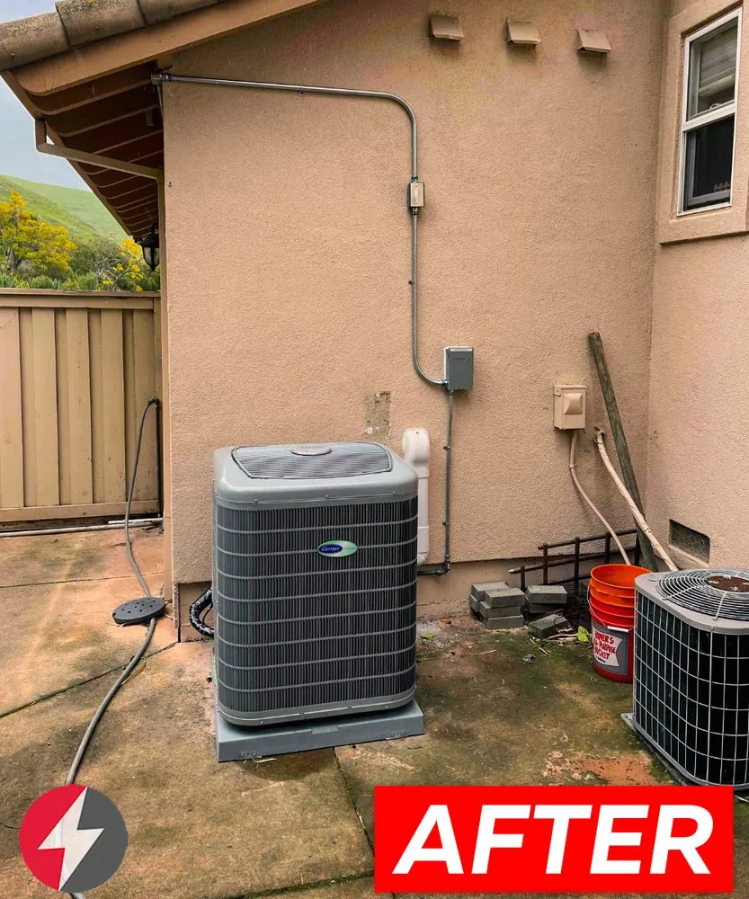 Top-rated AC installation experts serving Port St. Lucie, FL - Fuse HVAC & Appliance Repair