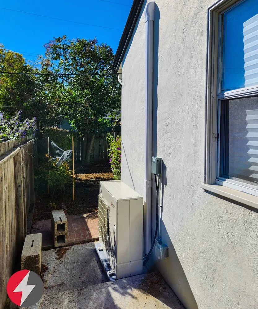 Slide of Fuse HVAC & Appliance Repair