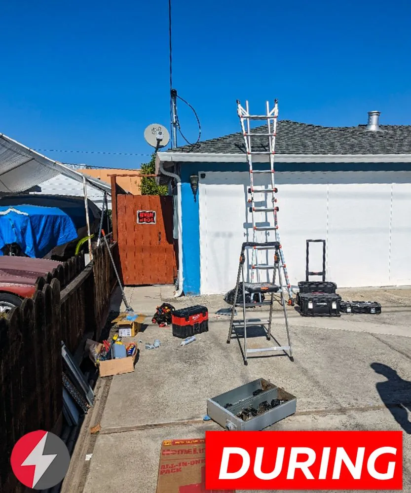 Slide of Fuse HVAC & Appliance Repair