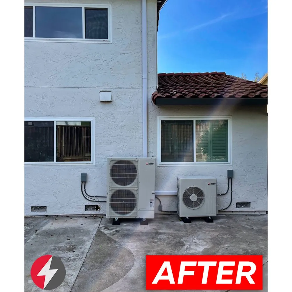 Slide of Fuse HVAC & Appliance Repair
