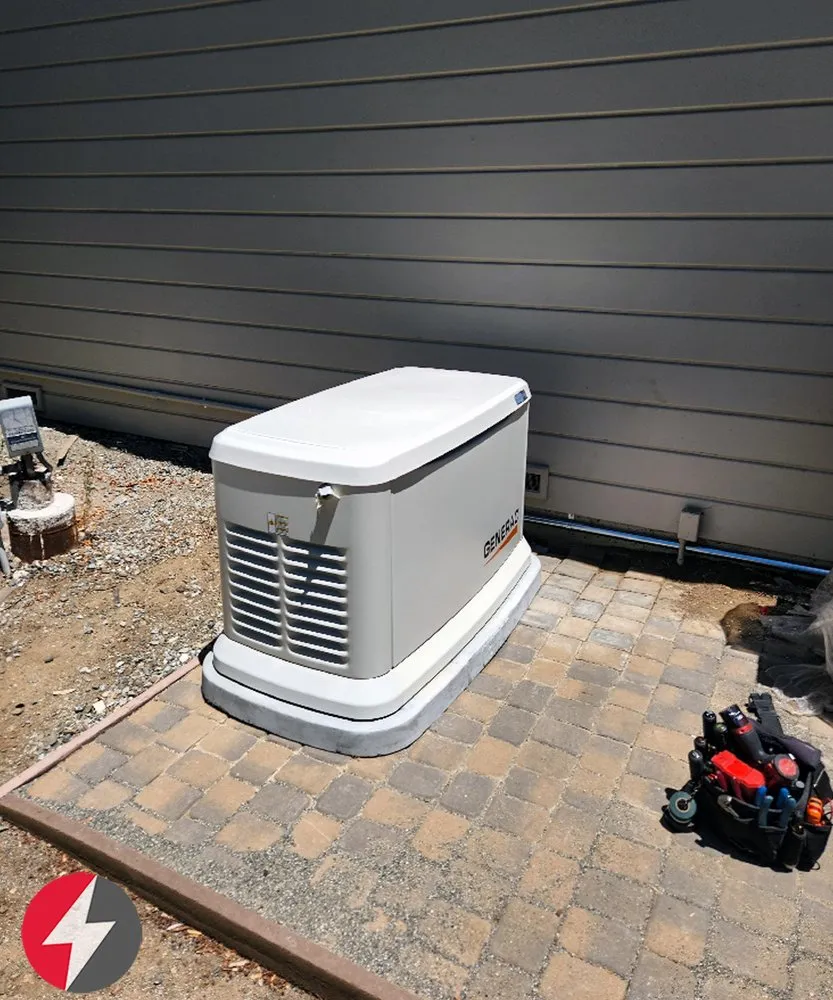 Slide of Fuse HVAC & Appliance Repair