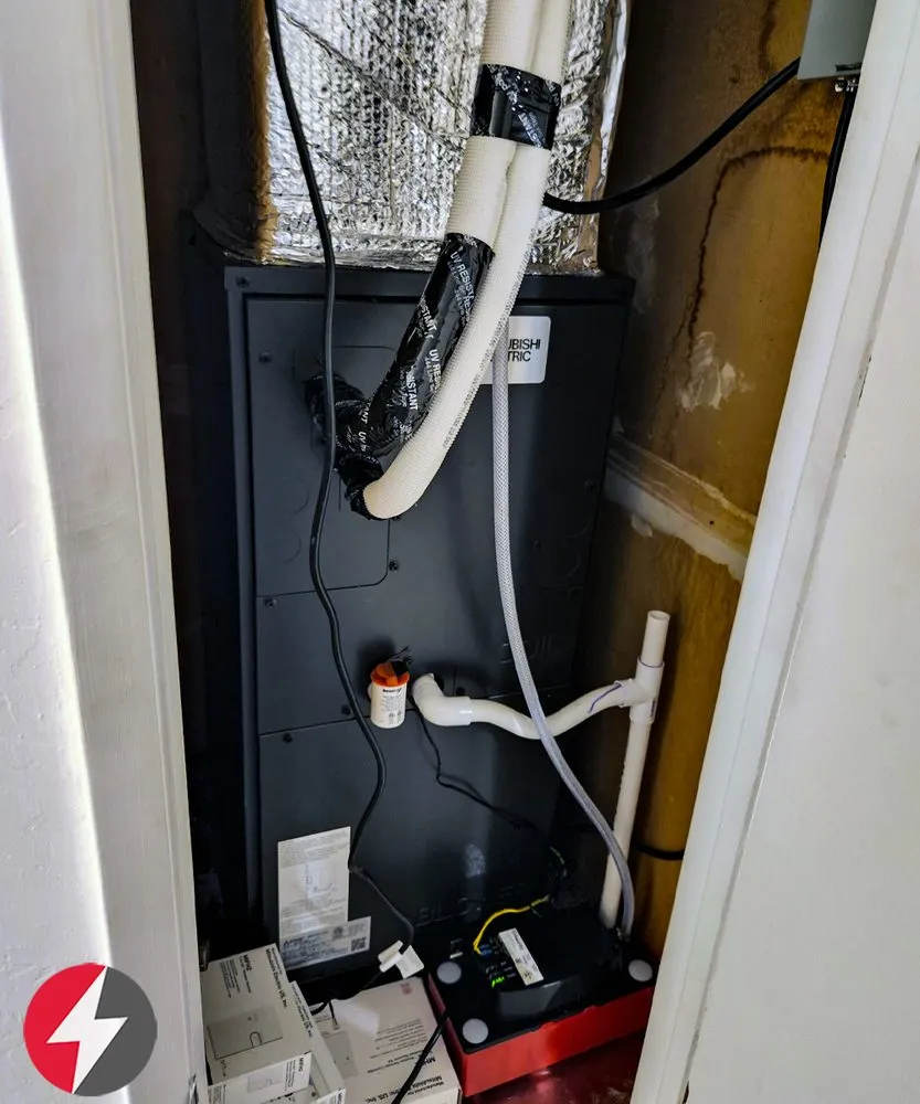 Slide of Fuse HVAC & Appliance Repair