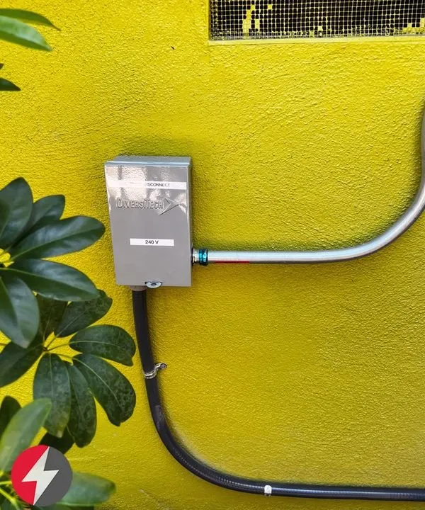 Slide of Fuse HVAC & Appliance Repair