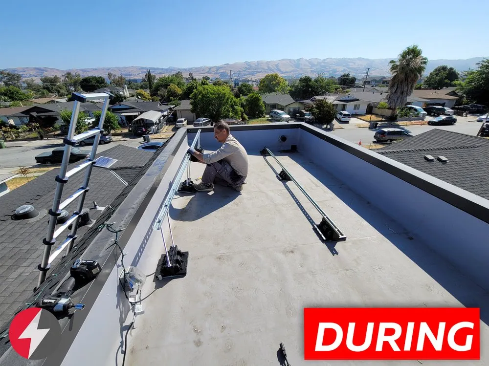 Slide of Fuse HVAC & Appliance Repair