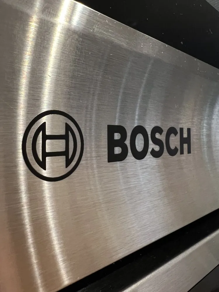 Slide of Fuse HVAC & Appliance Repair