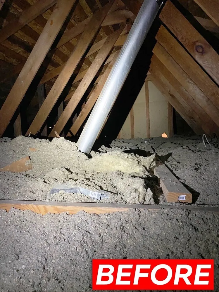 Slide of Fuse HVAC & Appliance Repair