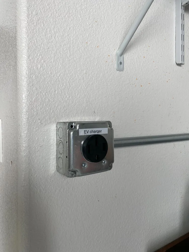 Slide of Fuse HVAC & Appliance Repair