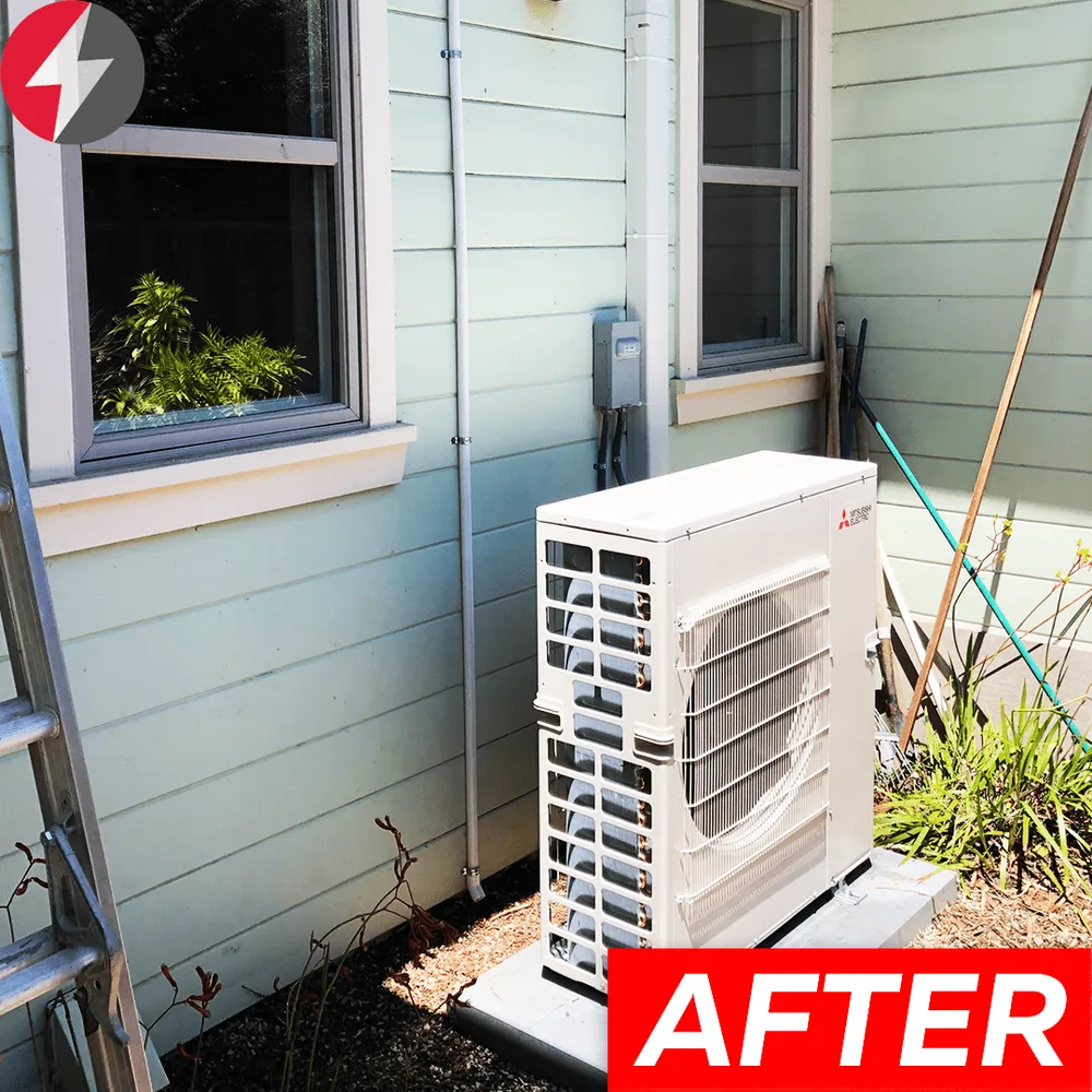 Slide of Fuse HVAC & Appliance Repair