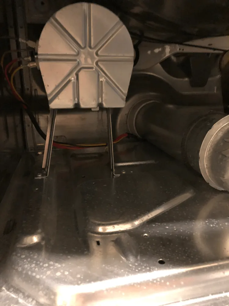 Slide of Fuse HVAC & Appliance Repair