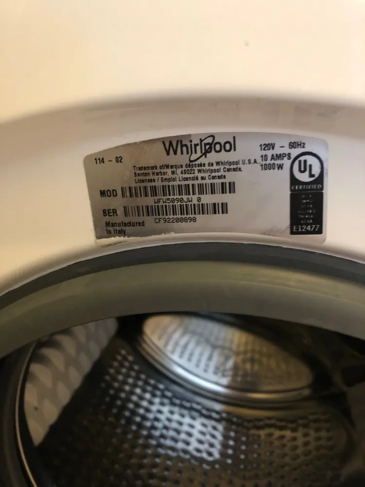 Slide of Fuse HVAC & Appliance Repair