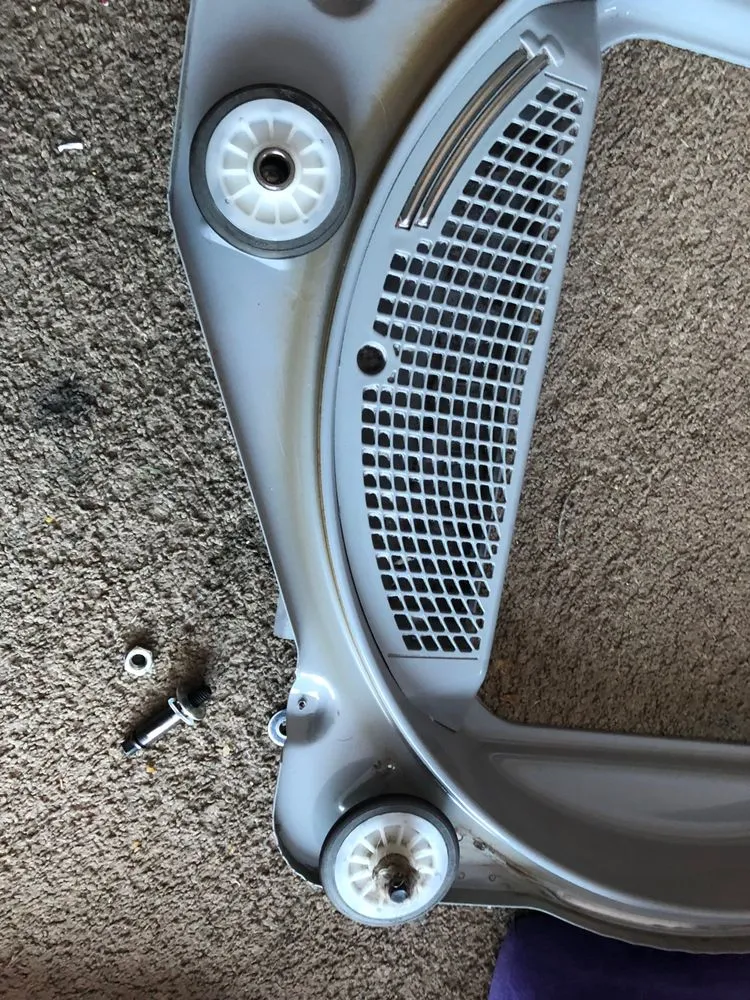 Slide of Fuse HVAC & Appliance Repair