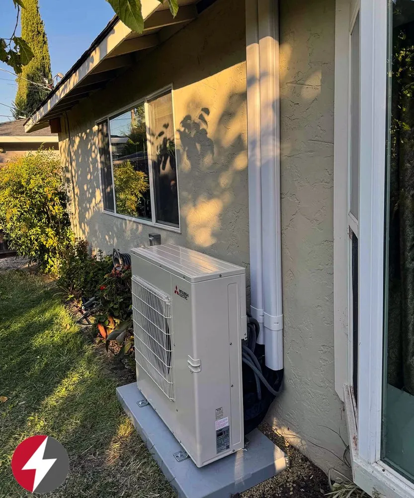 Slide of Fuse HVAC & Appliance Repair