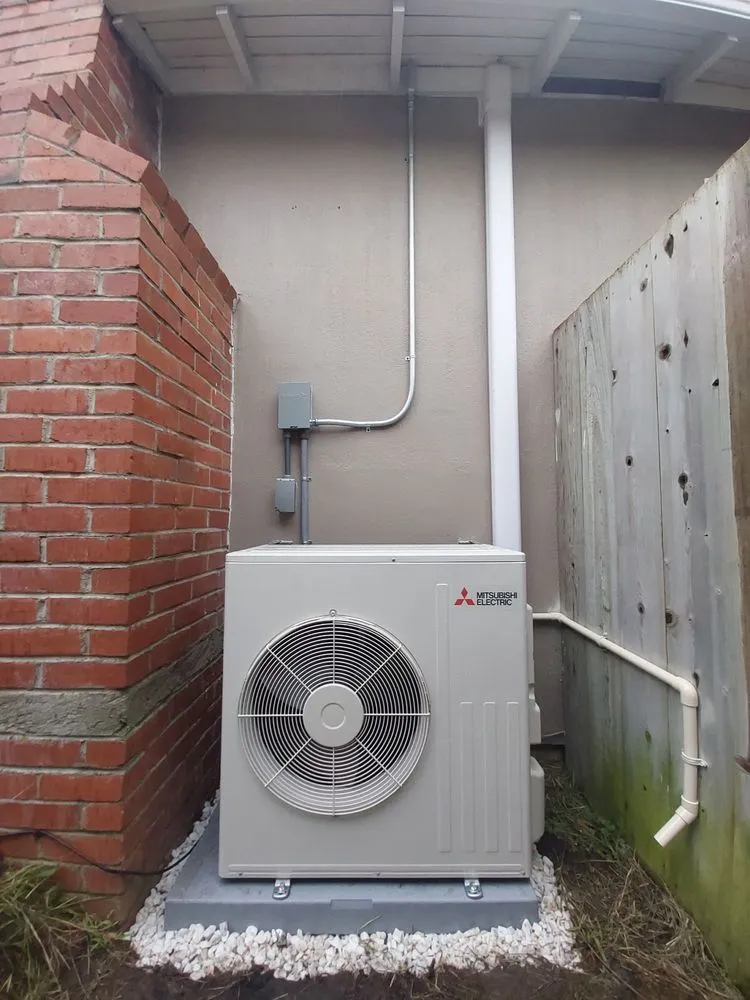 Slide of Fuse HVAC & Electrical