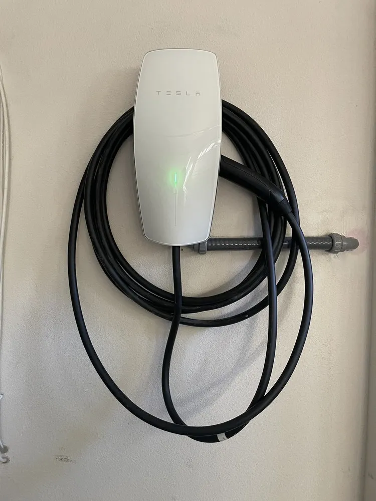 Slide of Fuse HVAC & Plumbing