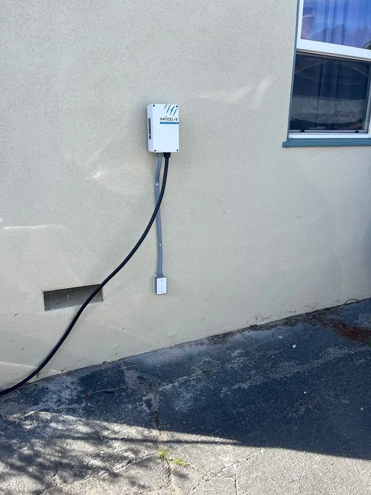 Slide of Fuse HVAC & Plumbing