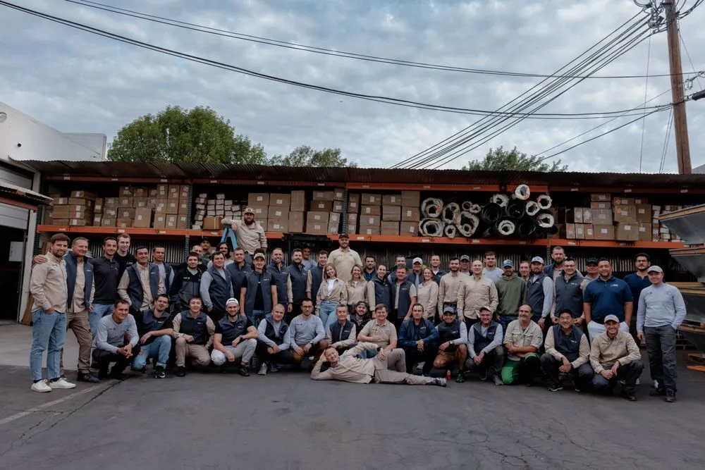 Slide of Fuse HVAC & Plumbing