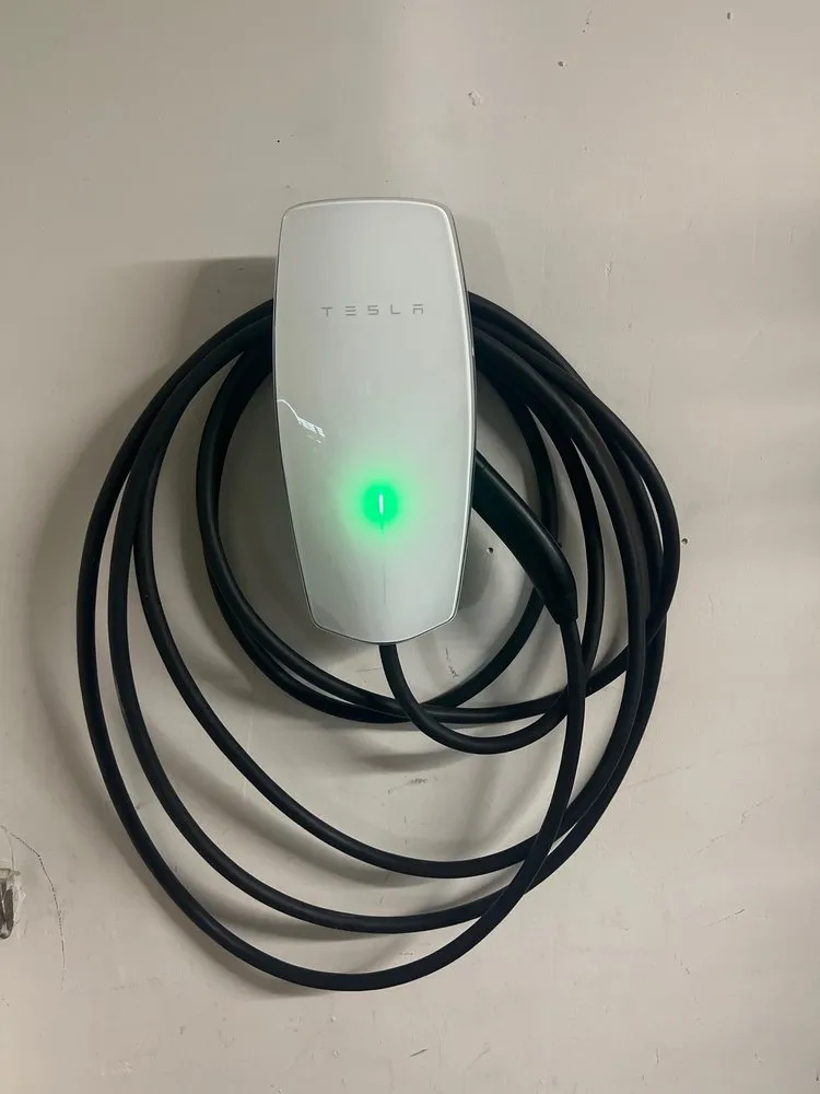 Slide of Fuse HVAC & Plumbing