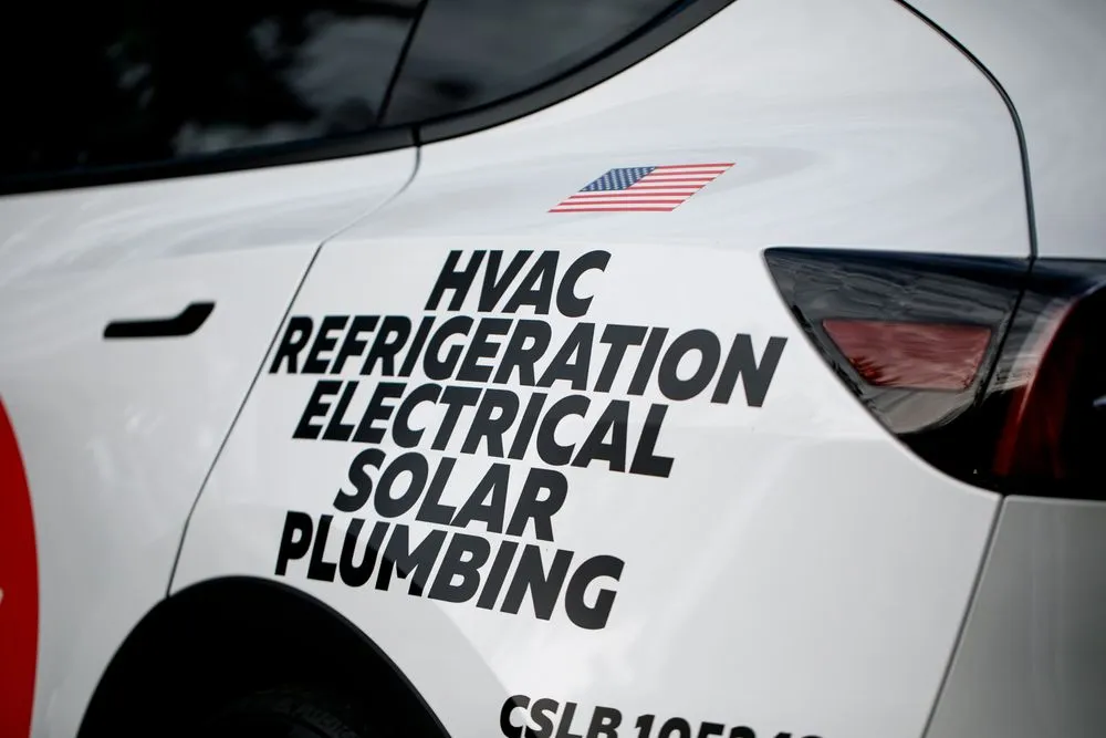 Slide of Fuse HVAC & Plumbing