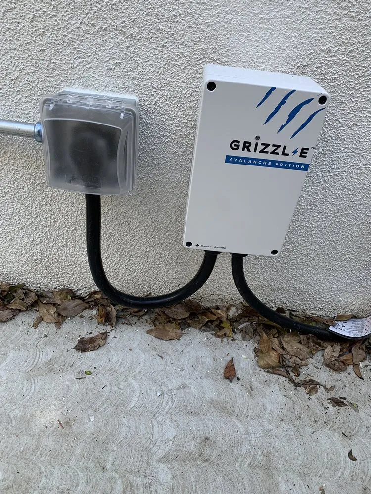 Slide of Fuse HVAC & Plumbing