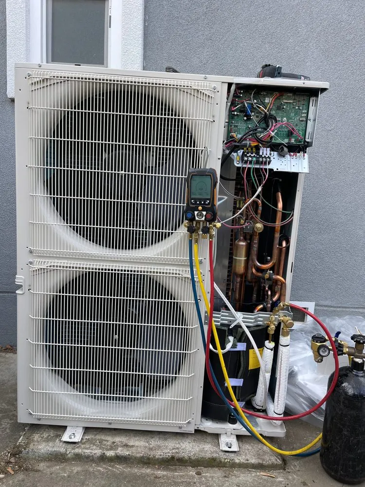 Slide of Fuse HVAC, Electrical & Appliance