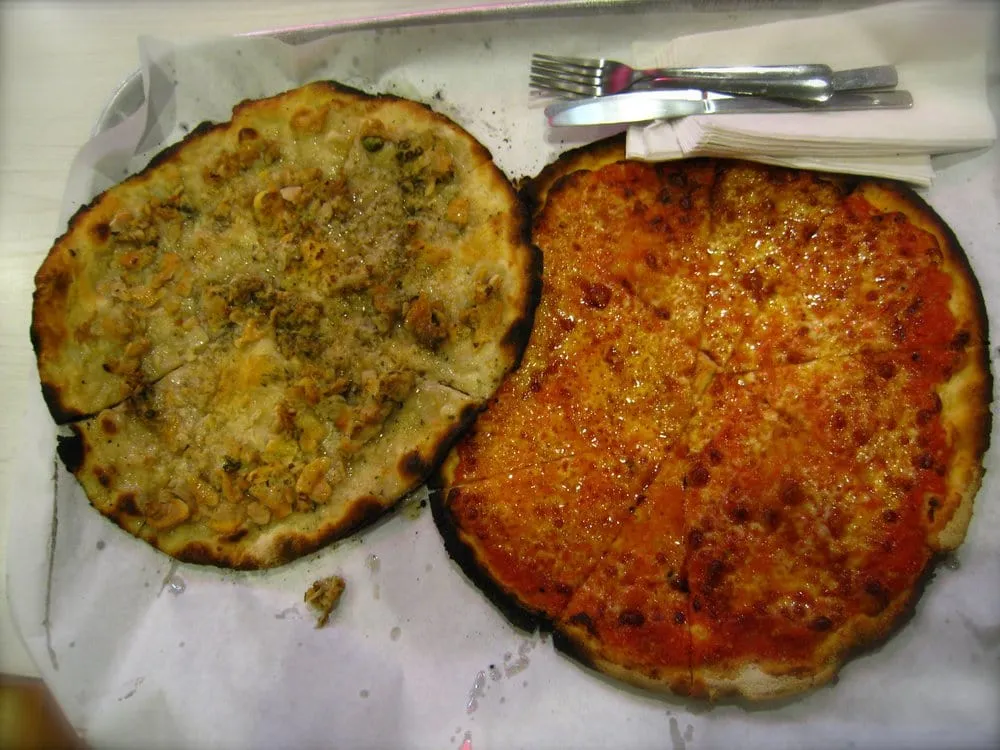 Slide of Fuse HVAC, Electrical & Appliance