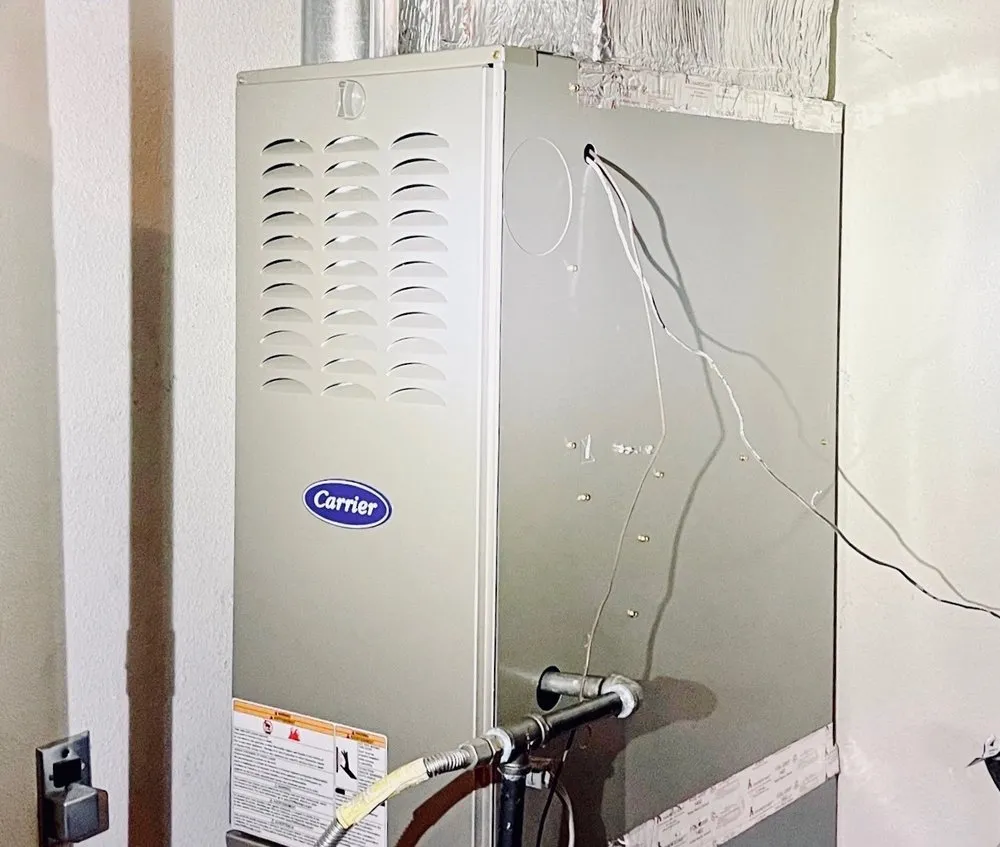 Slide of Fuse HVAC, Electrical & Appliance