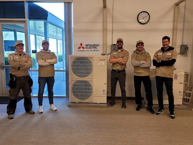 Slide of Fuse HVAC, Electrical & Appliance