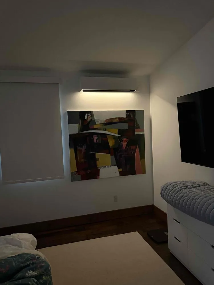 Slide of Fuse HVAC, Refrigeration & Electrical