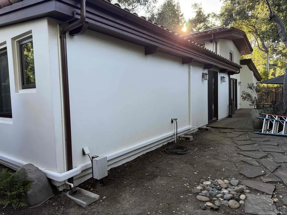 Slide of Fuse HVAC, Refrigeration & Electrical