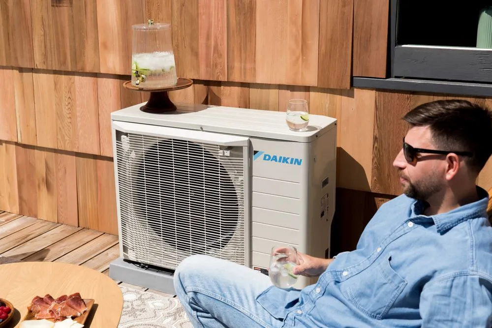 Slide of Fuse HVAC, Refrigeration & Electrical