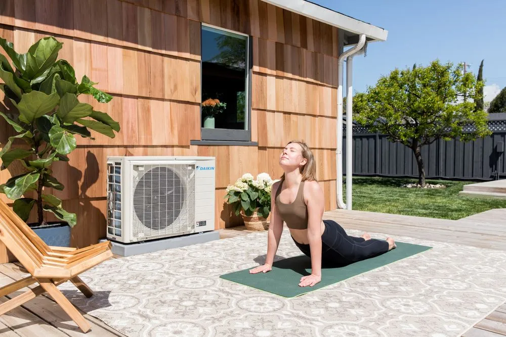 Slide of Fuse HVAC, Refrigeration & Electrical