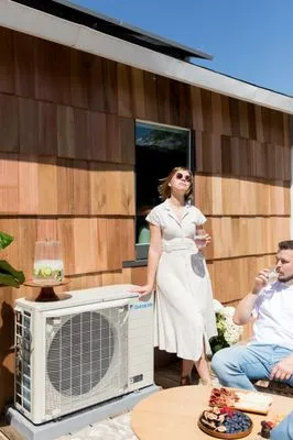 Fuse HVAC, Refrigeration & Electrical Logo