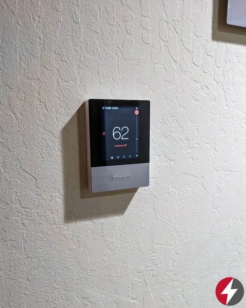 Slide of Fuse HVAC, Refrigeration & Electrical Walnut Creek