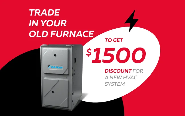 Slide of Fuse HVAC, Refrigeration & Electrical Walnut Creek