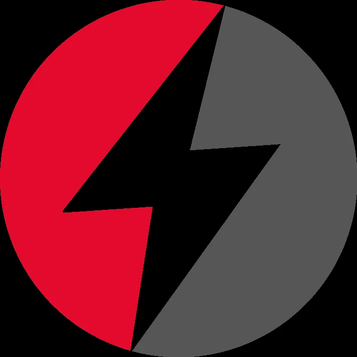 Slide of Fuse HVAC, Refrigeration & Electrical Walnut Creek