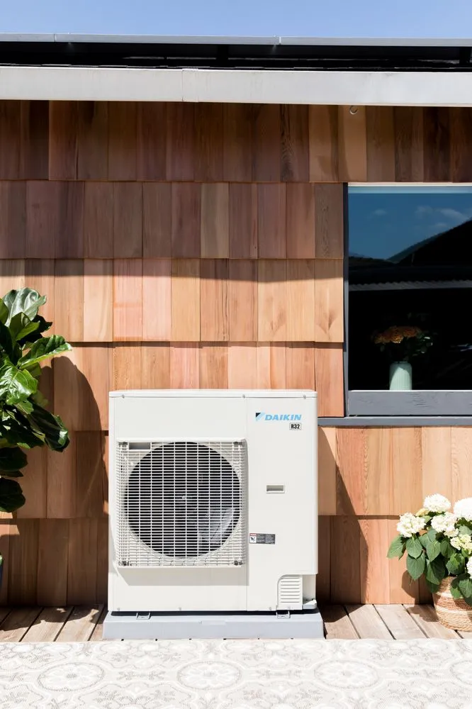 Slide of Fuse HVAC, Refrigeration, Electrical & Plumbing