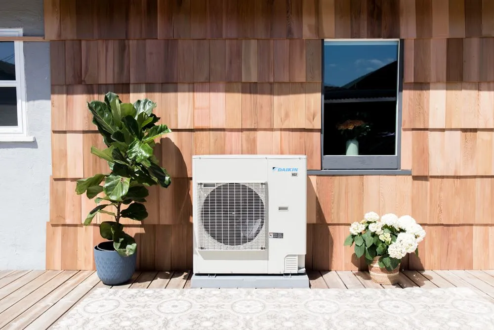 Slide of Fuse HVAC, Refrigeration, Electrical & Plumbing