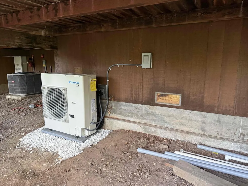 Slide of Fuse HVAC, Refrigeration, Electrical & Plumbing