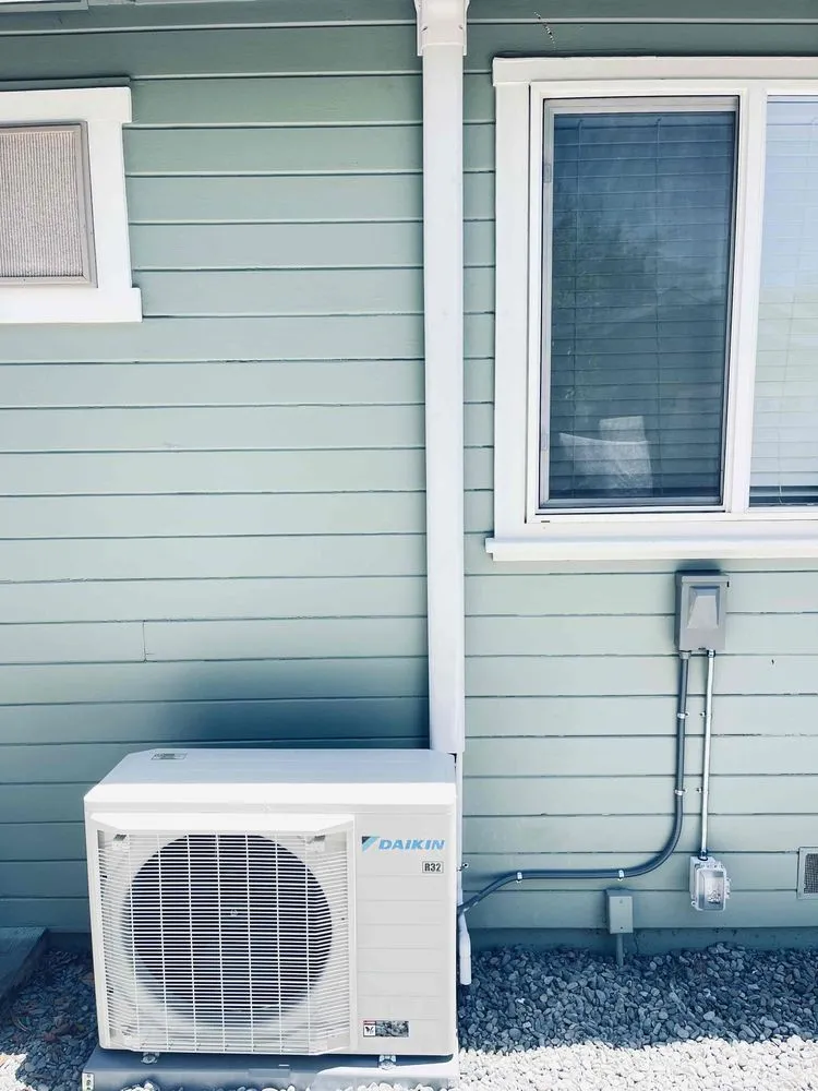 Slide of Fuse HVAC, Refrigeration, Electrical & Plumbing