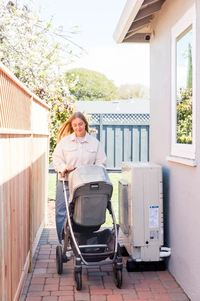 Slide of Fuse HVAC, Refrigeration, Electrical & Plumbing