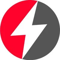 Slide of Fuse HVAC, Refrigeration, Electrical & Plumbing