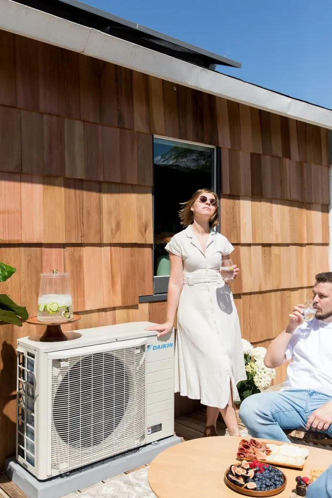 Slide of Fuse HVAC, Refrigeration, Electrical & Plumbing