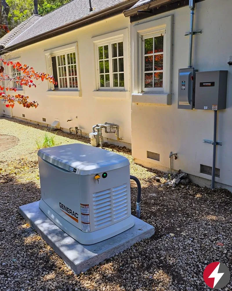 Slide of Fuse HVAC, Refrigeration, Electrical & Plumbing