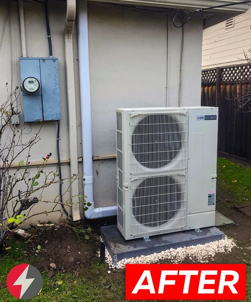 Slide of Fuse Service