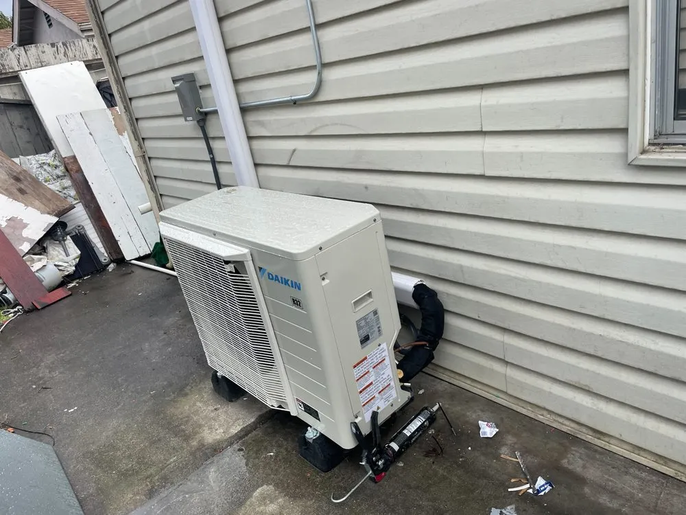 Slide of Fuse Service