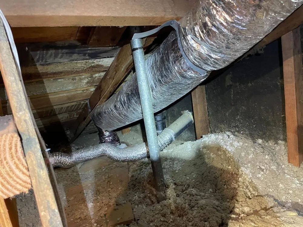 Slide of Fuse Service