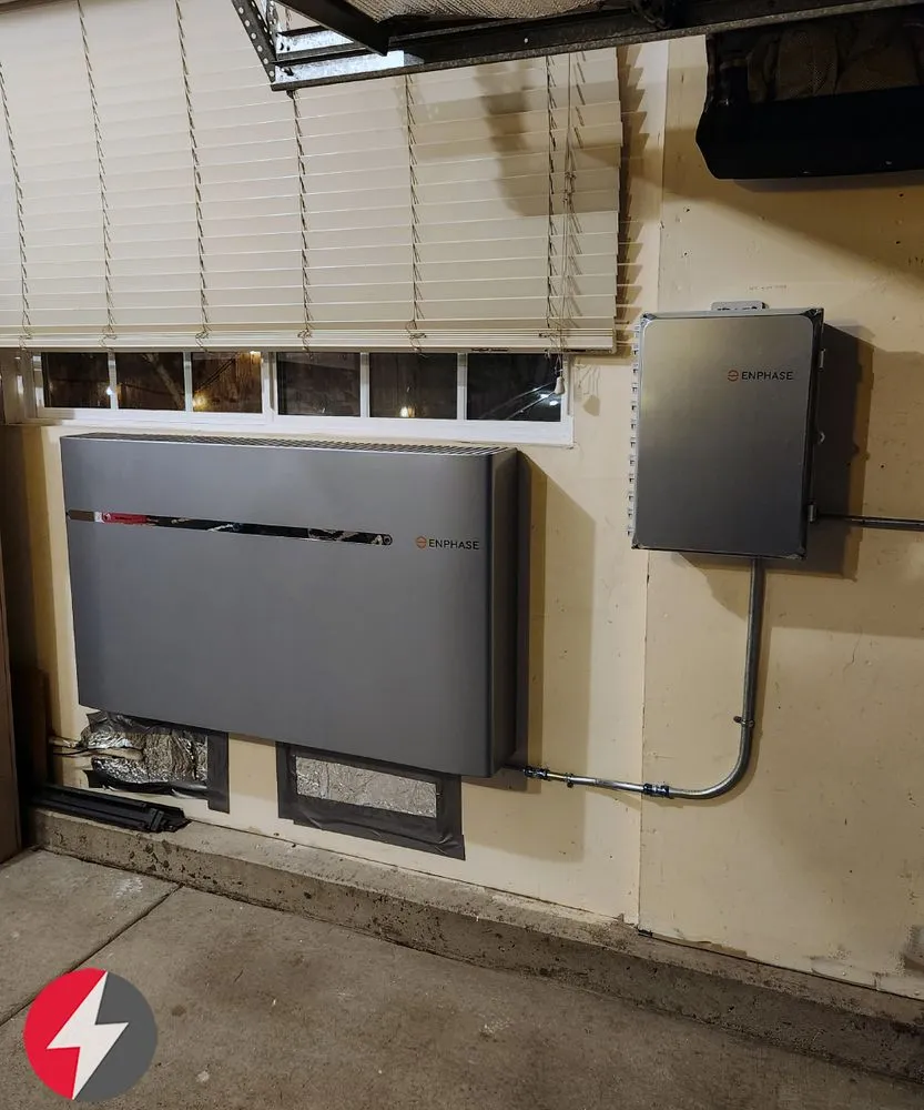 Slide of Fuse Service